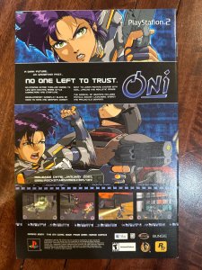 Buffy the Vampire Slayer #30 (2001)