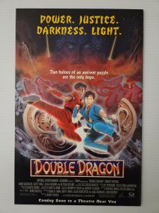 The Amazing Spider-Man #396 (1994)