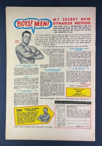 Tales to Astonish (1959) #75 VG/FN (5.0) Incredible Hulk