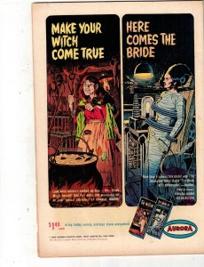 Superboy #124 (1965) 1st Lana Lang/Bee Queen Wow!!! High-Grade VF+ BEANTOWN CERT