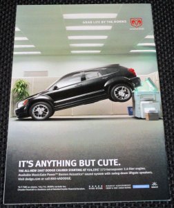 Secret Six #5 (2006)