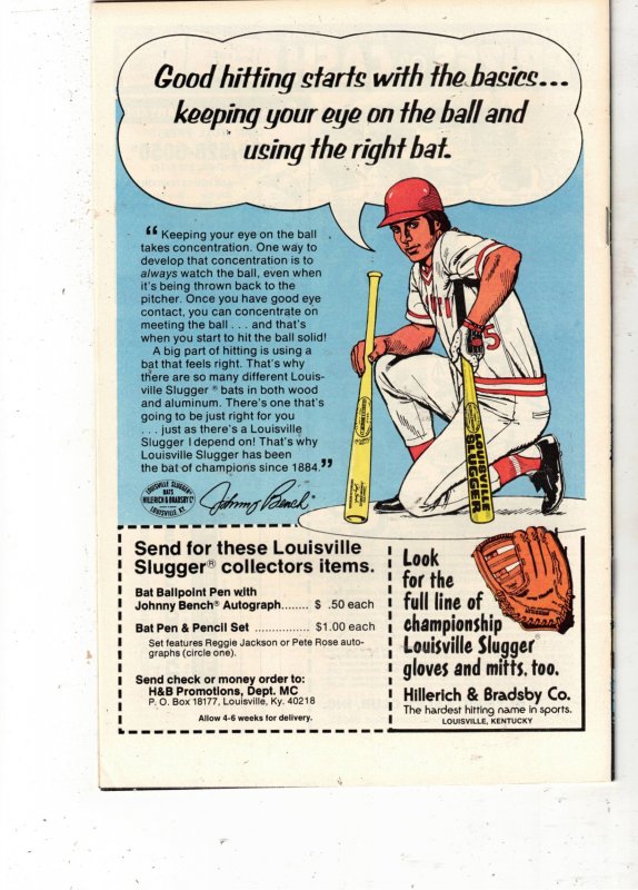 The X-Men #111 (1978) NM- High-Grade 1st Mesmero! COVELL CERTIFICATE WOW!