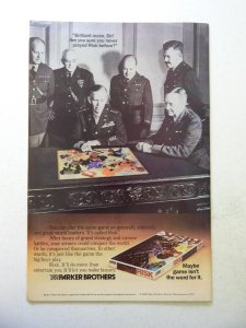 The Amazing Spider-Man #261 (1985) FN Condition