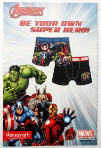 The Amazing Spider-Man 794 (NM, 2018)