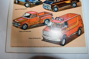 Firestorm, The Nuclear Man #1 (1978) NM 9.4 Comic Book