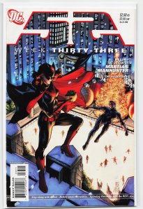 52 #33 (2006) 52
