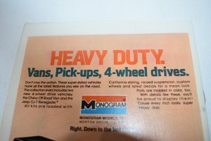 Firestorm, The Nuclear Man #1 (1978) NM 9.4 Comic Book