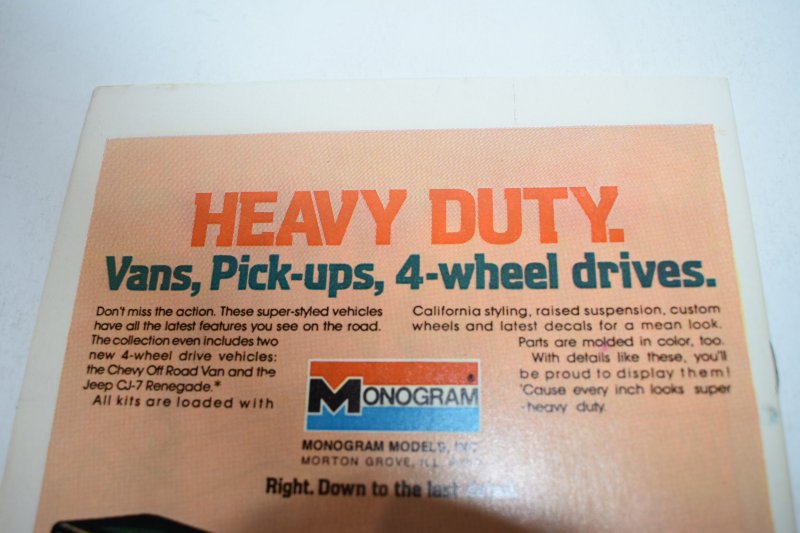 Firestorm, The Nuclear Man #1 (1978) NM 9.4 Comic Book