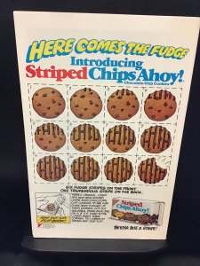 X-Factor Annual #2 (1987)nm