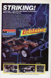 Swamp Thing #48 (1986) Alan Moore F/VF 7.0 Comic Book