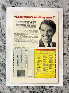 Iron Man # 69 FN Marvel Comic Book War Machine Avengers Hulk Thor X-Men 4 J874