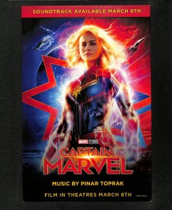 Marvel's Spider-Man: City at War #1