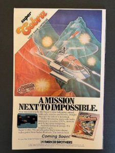 The New Mutants #1 (1983) - NM