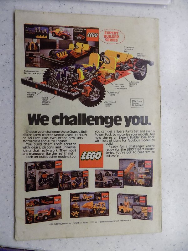 MOON KNIGHT # 2 MARVEL BRONZE SUPERNATURAL ACTION ADVENTURE