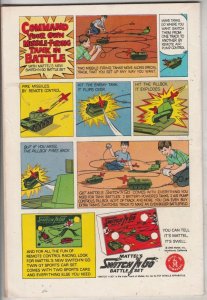 World's Finest #159 (Aug-66) VF/NM High-Grade Superman, Batman, Robin