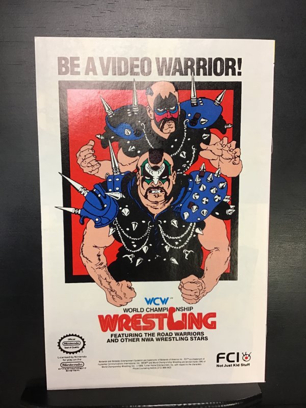 Green Lantern: Emerald Dawn II #3 Direct Edition (1991)nm