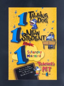 Spider-Man: Revenge of the Green Goblin #1 (2000)