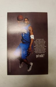 The Flash #209 (2004) NM DC Comic Book J723