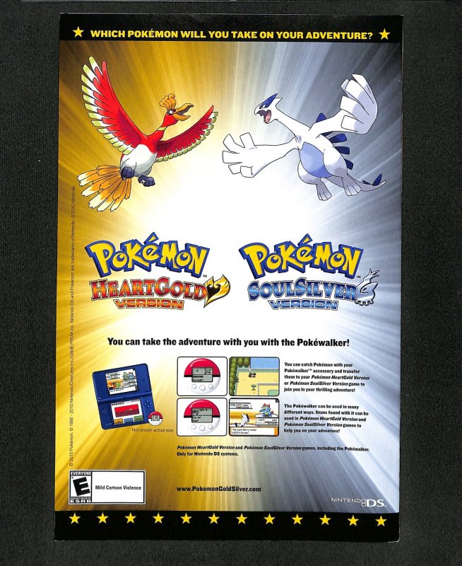 Amazing Spider-Man #642