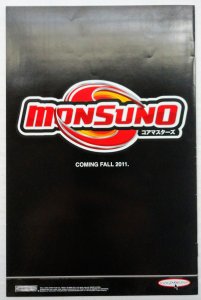 The Amazing Spider-Man #623 (VF, 2010)