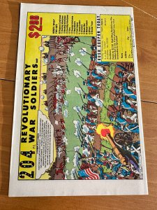 The Uncanny X-Men 144-175 You Pick