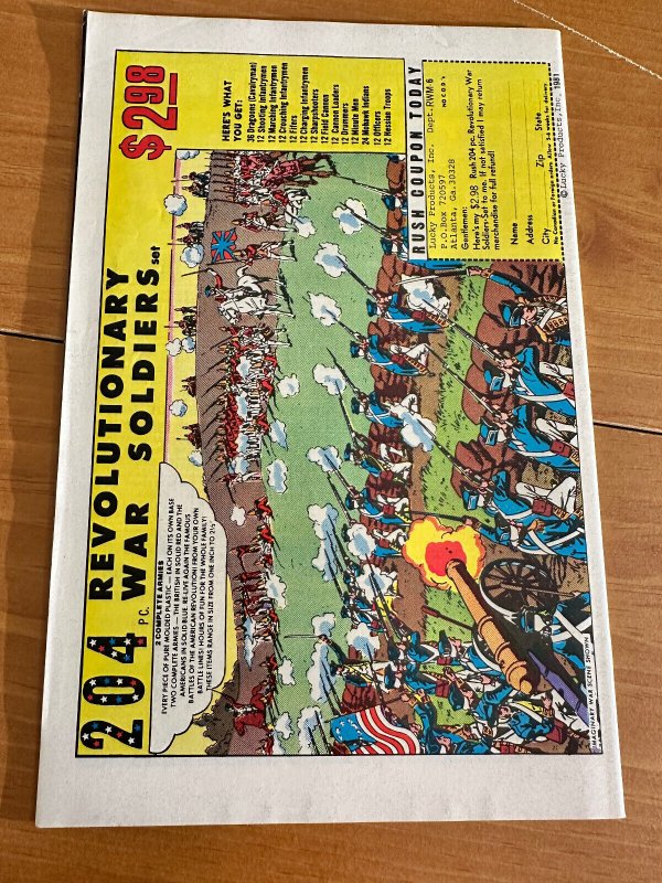 The Uncanny X-Men 144-175 You Pick