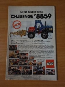 Rom #27 Direct Market Edition  ~ VERY FINE - NEAR MINT NM ~ 1982 Marvel Comics