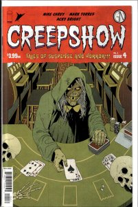 Creepshow #4 (2024)