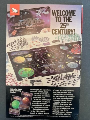 The Punisher #18 (1989) - NM