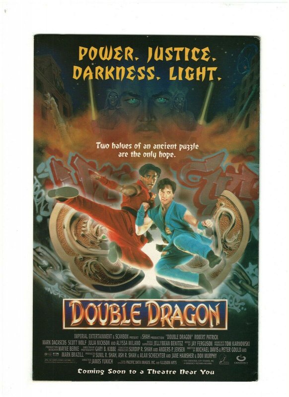 Thor #481 VF+ 8.5 Marvel Comics 1994 Roy Thomas, vs. Grotesk