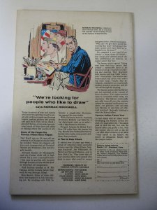 Marvel Tales #5 (1966) VG+ Condition