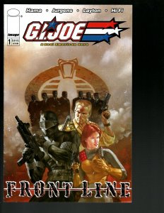 13 G.I.Joe Comics 1 4 1 0 1 Cobra World Order 221 Snake Eyes 2 1 2 1 1 1 2 J402