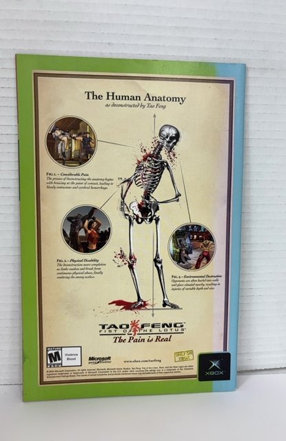 Green Arrow #24 (2003)