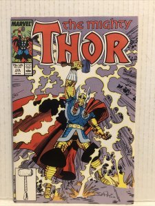 Thor #378