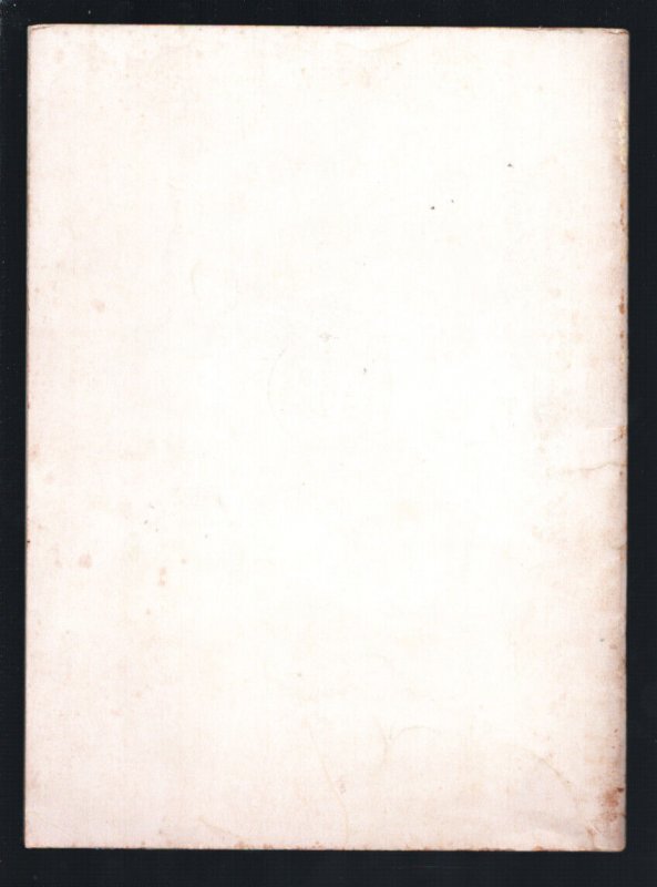 Wheeling W.V. Fire Fighters Yearbook 1965-History of Wheeling Fire Dept-Fire ...