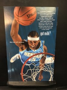 The Ultimates 2 #3 (2005)nm