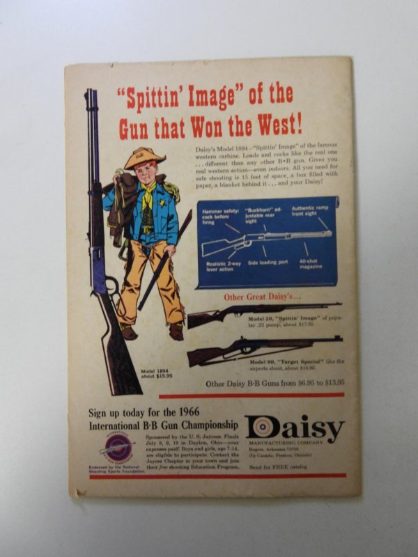 House of Secrets #79 (1966) VG/FN Condition!