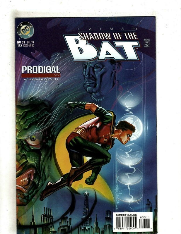 9 DC Comics Hawkman 15 Batman 0 33 Superman 0 Guardians 2 Guy 25 Detective+ J515