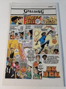 All-Star Comics #67, VF+ DC, 1977