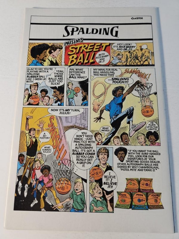 All-Star Comics #67, VF+ DC, 1977