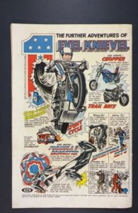 The Amazing Spider-Man #152 (1976)