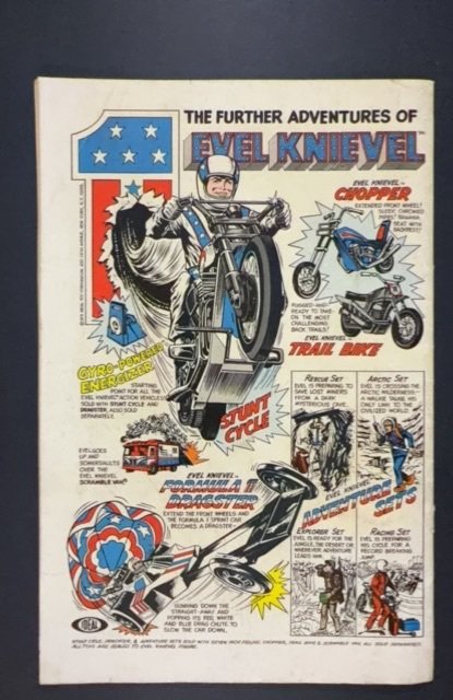 The Amazing Spider-Man #152 (1976)