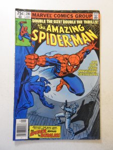 The Amazing Spider-Man #200 (1980) FN/VF Condition!