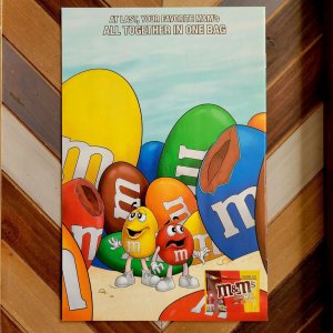 Wolverine PATCH #1 Marvel 2022 HIGH GRADE Skottie Young, 1st GIMEL & KRASNY BETH