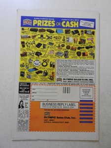 The Savage She-Hulk #9 (1980) FN+ Condition! manufactured with 4 staples