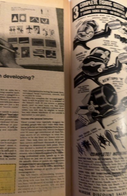 Thor #166 (1969)a god beserk-2nd Him- Warlock Romita cover