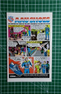 The Brave and the Bold #144 (1978)