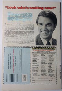 Defenders Annual (6.5, 1976)