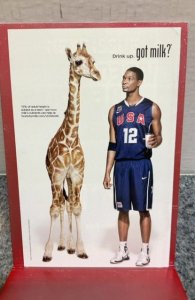 Daredevil: Reborn #3 (2011)