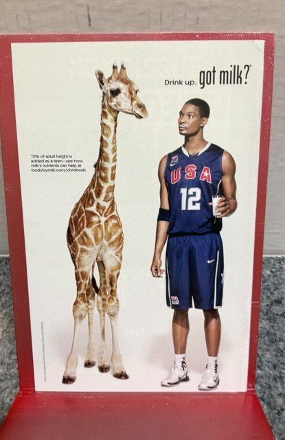 Daredevil: Reborn #3 (2011)